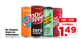 klik op dit plaatje voor een vergroting en voor vergelijkbare aanbiedingen gerelateerd aan ` schweppes dr pepper cola frisdrank 2 33 dr. oasis blikjes tropical zero sucres sugar mojito aux saveurs citron menthe limoen munt drank authentieke mix ` schweppes dr pepper cola frisdrank 2 33 dr. oasis blikjes tropical zero sucres sugar mojito aux saveurs citron menthe limoen munt drank authentieke mix
