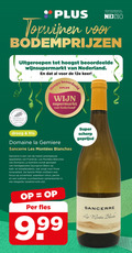 klik op dit plaatje voor een vergroting en voor vergelijkbare aanbiedingen gerelateerd aan ` witte wijn 18 25 jaar legitimatie alcohol nix18 topwijnen bodemprijzen beoordelen nederland keer beoordeeld b supermarkt concours general agricole paris charge droog fris domaine la sancerre les prestigieuze frankrijk gemaakt handgeplukte sauvignon blanc kalk frisse mineraliteit familie millet focus zuiverheid citrus perzik samenkomen elegante stijl super scherp geprijsd fles 9 99 appellation controlee ` witte wijn 18 25 jaar legitimatie alcohol nix18 topwijnen bodemprijzen beoordelen nederland keer beoordeeld b supermarkt concours general agricole paris charge droog fris domaine la sancerre les prestigieuze frankrijk gemaakt handgeplukte sauvignon blanc kalk frisse mineraliteit familie millet focus zuiverheid citrus perzik samenkomen elegante stijl super scherp geprijsd fles 9 99 appellation controlee