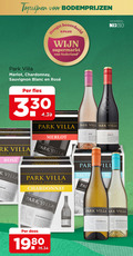 klik op dit plaatje voor een vergroting en voor vergelijkbare aanbiedingen gerelateerd aan ` rose witte wijn rode 2 5 18 25 1989 topwijnen bodemprijzen supermarkt nederland jaar legitimatie alcohol nix18 park villa merlot chardonnay sauvignon blanc rosee fles ark vilten classic selection wing sel at allies you rating reservoir track by stars and co class collection yo thee fake doos taste ketting sd ` rose witte wijn rode 2 5 18 25 1989 topwijnen bodemprijzen supermarkt nederland jaar legitimatie alcohol nix18 park villa merlot chardonnay sauvignon blanc rosee fles ark vilten classic selection wing sel at allies you rating reservoir track by stars and co class collection yo thee fake doos taste ketting sd