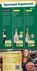 klik op dit plaatje voor een vergroting en voor vergelijkbare aanbiedingen gerelateerd aan ` rose rode wijn witte 9 18 24 25 100 ingekocht rijk robuust sensi mossiere montepulciano toscaanse klassieker karakter finesse gemaakt sangiovese maanden houten vaten traditionele methode complexiteit geur rijpe bessen florale tonen vleugje vanille tannines lange harmonieuze afdronk mousserend prosecco rosee biologische veneto elegante mousserende charme duurzame wijnbouw combineert glera pinot noir fruitige neus wilde aardbei framboos bloesem fris levendig lichte mineraliteit ondersteund fijne mousse vrolijk glas bubbels drinken voorjaarszon jaar legitimatie alcohol nix18 droog godello spaanse verenigt diepgang textuur authentieke stijl romige gestructureerde chardonnay precisie sauvignon blanc verkwikkend zacht rond mond doordrinkbaar gastronomisch grand international wine vini silver fles 7 99 6 jaren by wijnschap introduceren hetzelfde wijnhuis wijnspijscombinaties plus.nl hamersma 8 beoordeeld supermarkt nederland ` rose rode wijn witte 9 18 24 25 100 ingekocht rijk robuust sensi mossiere montepulciano toscaanse klassieker karakter finesse gemaakt sangiovese maanden houten vaten traditionele methode complexiteit geur rijpe bessen florale tonen vleugje vanille tannines lange harmonieuze afdronk mousserend prosecco rosee biologische veneto elegante mousserende charme duurzame wijnbouw combineert glera pinot noir fruitige neus wilde aardbei framboos bloesem fris levendig lichte mineraliteit ondersteund fijne mousse vrolijk glas bubbels drinken voorjaarszon jaar legitimatie alcohol nix18 droog godello spaanse verenigt diepgang textuur authentieke stijl romige gestructureerde chardonnay precisie sauvignon blanc verkwikkend zacht rond mond doordrinkbaar gastronomisch grand international wine vini silver fles 7 99 6 jaren by wijnschap introduceren hetzelfde wijnhuis wijnspijscombinaties plus.nl hamersma 8 beoordeeld supermarkt nederland