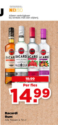 klik op dit plaatje voor een vergroting en voor vergelijkbare aanbiedingen gerelateerd aan ` rum 18 25 jaar legitimatie alcohol nix18 winkels slijterij bacardi spice spiced carta blanca passionfruit superior white establecido santiago cup for fles flessen ` rum 18 25 jaar legitimatie alcohol nix18 winkels slijterij bacardi spice spiced carta blanca passionfruit superior white establecido santiago cup for fles flessen