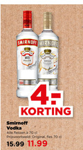 klik op dit plaatje voor een vergroting en voor vergelijkbare aanbiedingen gerelateerd aan ` 4 1864 smirnoff vodka vanilla times filtered flessen original fles ` 4 1864 smirnoff vodka vanilla times filtered flessen original fles