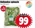 klik op dit plaatje voor een vergroting en voor vergelijkbare aanbiedingen gerelateerd aan ` spinazie 99 450 hollandse zak bodem ` spinazie 99 450 hollandse zak bodem
