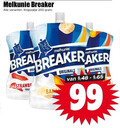 klik op dit plaatje voor een vergroting en voor vergelijkbare aanbiedingen gerelateerd aan ` zuivelsnack 99 200 melkunie breaker knijpzakje yo originals aboriginals ` zuivelsnack 99 200 melkunie breaker knijpzakje yo originals aboriginals