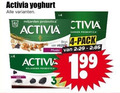 klik op dit plaatje voor een vergroting en voor vergelijkbare aanbiedingen gerelateerd aan ` 4 miljarden probiotica activia yoghurt vezels pack active x4 ` 4 miljarden probiotica activia yoghurt vezels pack active x4