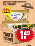 klik op dit plaatje voor een vergroting en voor vergelijkbare aanbiedingen gerelateerd aan ` margarine 60 250 glorie smeerbaar roomboter kuip voordeel romig extreem elders ` margarine 60 250 glorie smeerbaar roomboter kuip voordeel romig extreem elders