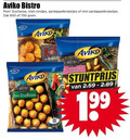 klik op dit plaatje voor een vergroting en voor vergelijkbare aanbiedingen gerelateerd aan ` aardappelkroketjes 100 600 750 aviko bistro pom duchesse rondjes mini zak rondje aardappel ` aardappelkroketjes 100 600 750 aviko bistro pom duchesse rondjes mini zak rondje aardappel