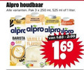 klik op dit plaatje voor een vergroting en voor vergelijkbare aanbiedingen gerelateerd aan ` soja melk 1 3 250 alpro houdbaar pak ml liter naturally laag vette table rally barista vanilla flavour 16 from solace ` soja melk 1 3 250 alpro houdbaar pak ml liter naturally laag vette table rally barista vanilla flavour 16 from solace
