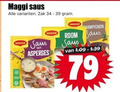 klik op dit plaatje voor een vergroting en voor vergelijkbare aanbiedingen gerelateerd aan ` saus 34 maggi zak room champignon asperges ` saus 34 maggi zak room champignon asperges