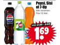 klik op dit plaatje voor een vergroting en voor vergelijkbare aanbiedingen gerelateerd aan ` 7-up pepsi sisi cola frisdrank 7 up fles liter sugar 16 ` 7-up pepsi sisi cola frisdrank 7 up fles liter sugar 16