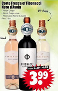 klik op dit plaatje voor een vergroting en voor vergelijkbare aanbiedingen gerelateerd aan ` rose rode wijn witte 28 nero pinot grigio rosee fles vit zeeland 8 fresh divina 3.99 ` rose rode wijn witte 28 nero pinot grigio rosee fles vit zeeland 8 fresh divina 3.99