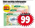 klik op dit plaatje voor een vergroting en voor vergelijkbare aanbiedingen gerelateerd aan ` vochtig toiletpapier 42 65 99 100 edet pak stuks voordeel chamomile comfort natural aloe vera reinigt beter all almond milk elders ` vochtig toiletpapier 42 65 99 100 edet pak stuks voordeel chamomile comfort natural aloe vera reinigt beter all almond milk elders