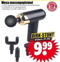 klik op dit plaatje voor een vergroting en voor vergelijkbare aanbiedingen gerelateerd aan ` massageroller 4 6 mesa verlicht spierspanning stimuleert bloedsomloop snelheden massagekoppen oplaadbaar usb kabel elders ` massageroller 4 6 mesa verlicht spierspanning stimuleert bloedsomloop snelheden massagekoppen oplaadbaar usb kabel elders