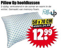 klik op dit plaatje voor een vergroting en voor vergelijkbare aanbiedingen gerelateerd aan ` hoofdkussen 2 50 pillow up zijdig verkoelend zomer warm winter gemaakt memory foam cm elders ` hoofdkussen 2 50 pillow up zijdig verkoelend zomer warm winter gemaakt memory foam cm elders