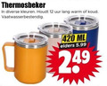 klik op dit plaatje voor een vergroting en voor vergelijkbare aanbiedingen gerelateerd aan ` thermomokken 12 thermosbeker kleuren uur lang warm vaatwasserbestendig ml elders 5.99 ` thermomokken 12 thermosbeker kleuren uur lang warm vaatwasserbestendig ml elders 5.99