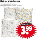 klik op dit plaatje voor een vergroting en voor vergelijkbare aanbiedingen gerelateerd aan ` 30 40 50 matras sierkussen matraskussen cm elders 3.99 ` 30 40 50 matras sierkussen matraskussen cm elders 3.99