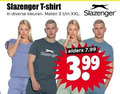 klik op dit plaatje voor een vergroting en voor vergelijkbare aanbiedingen gerelateerd aan ` heren t-shirt dames slazenger shirt kleuren maten xxl elders 3.99 ` heren t-shirt dames slazenger shirt kleuren maten xxl elders 3.99