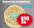 klik op dit plaatje voor een vergroting en voor vergelijkbare aanbiedingen gerelateerd aan ` mediterraneo knoflookbrood bakken stuk garlic bread ` mediterraneo knoflookbrood bakken stuk garlic bread