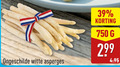 klik op dit plaatje voor een vergroting en voor vergelijkbare aanbiedingen gerelateerd aan ` asperges 750 witte ` asperges 750 witte