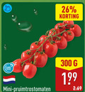 klik op dit plaatje voor een vergroting en voor vergelijkbare aanbiedingen gerelateerd aan ` 26 300 to planet proof mini pruimtrostomaten ` 26 300 to planet proof mini pruimtrostomaten