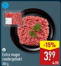 klik op dit plaatje voor een vergroting en voor vergelijkbare aanbiedingen gerelateerd aan ` rundergehakt 300 ` rundergehakt 300