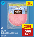 klik op dit plaatje voor een vergroting en voor vergelijkbare aanbiedingen gerelateerd aan ` 250 xxl world achterham gekookt jambon cuit koch gekookte ` 250 xxl world achterham gekookt jambon cuit koch gekookte