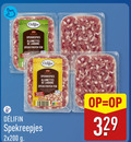 klik op dit plaatje voor een vergroting en voor vergelijkbare aanbiedingen gerelateerd aan ` spekreepjes lardons fumes ` spekreepjes lardons fumes