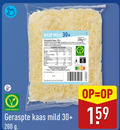 klik op dit plaatje voor een vergroting en voor vergelijkbare aanbiedingen gerelateerd aan ` geraspte kaas 3 5 6 10 12 20 23 200 600 rasp mild 30 gewicht gepasteuriseerde melk zout beperkt houdbaar beschermende atmosfeer voedingswaarde 100g energie verzadigde vegetarisch koolhydraten wa referentie inname volwassene beat porties ` geraspte kaas 3 5 6 10 12 20 23 200 600 rasp mild 30 gewicht gepasteuriseerde melk zout beperkt houdbaar beschermende atmosfeer voedingswaarde 100g energie verzadigde vegetarisch koolhydraten wa referentie inname volwassene beat porties