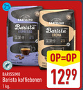 klik op dit plaatje voor een vergroting en voor vergelijkbare aanbiedingen gerelateerd aan ` koffiebonen 1 1000 coffee experts edition barista ge people nature espresso whole beans intensity 8 10 fall latte cappuccino flat b crema 6 ` koffiebonen 1 1000 coffee experts edition barista ge people nature espresso whole beans intensity 8 10 fall latte cappuccino flat b crema 6