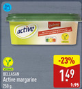 klik op dit plaatje voor een vergroting en voor vergelijkbare aanbiedingen gerelateerd aan ` 250 active toegevoegde plantensterolen cholesterol vitamine nutri score margarine ` 250 active toegevoegde plantensterolen cholesterol vitamine nutri score margarine