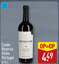 klik op dit plaatje voor een vergroting en voor vergelijkbare aanbiedingen gerelateerd aan ` rode wijn reserva vinho portugal l vin regional lisboa ` rode wijn reserva vinho portugal l vin regional lisboa