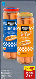 klik op dit plaatje voor een vergroting en voor vergelijkbare aanbiedingen gerelateerd aan ` 6 300 trader xl hot dog worst huid gerookt gevogelte dogs score duitsland varkensvlees hotdogs inhoud stuks ` 6 300 trader xl hot dog worst huid gerookt gevogelte dogs score duitsland varkensvlees hotdogs inhoud stuks