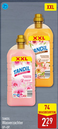 klik op dit plaatje voor een vergroting en voor vergelijkbare aanbiedingen gerelateerd aan ` wasverzachter xxl bloemenfris geconcentreerde geurende 1 wasbeurten ` wasverzachter xxl bloemenfris geconcentreerde geurende 1 wasbeurten