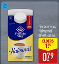 klik op dit plaatje voor een vergroting en voor vergelijkbare aanbiedingen gerelateerd aan ` koffiemelk halvamel vertrouwde receptuur friesche vlag nieuwe halfvolle ml elders ` koffiemelk halvamel vertrouwde receptuur friesche vlag nieuwe halfvolle ml elders