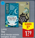 klik op dit plaatje voor een vergroting en voor vergelijkbare aanbiedingen gerelateerd aan ` thee 20 clipper natural fair organic chamomile lemon lavender infusion delicate fairtrade fragrant snore peace just thing before lights out plastic pore meerdere zakjes earl grey tea elders ` thee 20 clipper natural fair organic chamomile lemon lavender infusion delicate fairtrade fragrant snore peace just thing before lights out plastic pore meerdere zakjes earl grey tea elders