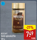 klik op dit plaatje voor een vergroting en voor vergelijkbare aanbiedingen gerelateerd aan ` oploskoffie 6 100 200 nieuwe nescafe gold geteelde koffie rijk zorgvuldig gebrande arabica koffiebonen ` oploskoffie 6 100 200 nieuwe nescafe gold geteelde koffie rijk zorgvuldig gebrande arabica koffiebonen