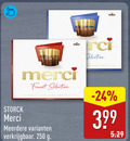 klik op dit plaatje voor een vergroting en voor vergelijkbare aanbiedingen gerelateerd aan ` chocolade 250 merci finest selection storck ted milk chocolates assorted european meerdere ` chocolade 250 merci finest selection storck ted milk chocolates assorted european meerdere