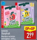 klik op dit plaatje voor een vergroting en voor vergelijkbare aanbiedingen gerelateerd aan ` 80 100 6x actieve aardbei rode druif fruit toevoegingen slurpfruit meerdere ` 80 100 6x actieve aardbei rode druif fruit toevoegingen slurpfruit meerdere