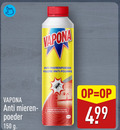 klik op dit plaatje voor een vergroting en voor vergelijkbare aanbiedingen gerelateerd aan ` mierenlokdoos 150 vapona anti mierenpoeder poudre mierenmiddel poeder mieren combat les ` mierenlokdoos 150 vapona anti mierenpoeder poudre mierenmiddel poeder mieren combat les