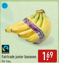 klik op dit plaatje voor een vergroting en voor vergelijkbare aanbiedingen gerelateerd aan ` bananen fairtrade junior tros ` bananen fairtrade junior tros