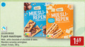 klik op dit plaatje voor een vergroting en voor vergelijkbare aanbiedingen gerelateerd aan ` 8 200 fairtrade cocoa golden bridge muesli repen melkchocolade toegevoegde suiker witte chocolade pack mueslirepen nutri score melk kokos meerdere inhoud stuks ` 8 200 fairtrade cocoa golden bridge muesli repen melkchocolade toegevoegde suiker witte chocolade pack mueslirepen nutri score melk kokos meerdere inhoud stuks
