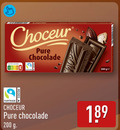 klik op dit plaatje voor een vergroting en voor vergelijkbare aanbiedingen gerelateerd aan ` chocolade 200 nutri score fairtrade cocoa ` chocolade 200 nutri score fairtrade cocoa