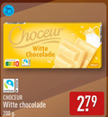 klik op dit plaatje voor een vergroting en voor vergelijkbare aanbiedingen gerelateerd aan ` chocolade 200 279 witte nutri score fairtrade ge cocoa ` chocolade 200 279 witte nutri score fairtrade ge cocoa