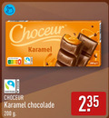 klik op dit plaatje voor een vergroting en voor vergelijkbare aanbiedingen gerelateerd aan ` chocolade 200 karamel nutri score fairtrade cocoa ge ` chocolade 200 karamel nutri score fairtrade cocoa ge