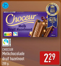 klik op dit plaatje voor een vergroting en voor vergelijkbare aanbiedingen gerelateerd aan ` chocolade 200 melk druif hazelnoot nutri score fairtrade institute brussels superior taste award cocoa melkchocolade ` chocolade 200 melk druif hazelnoot nutri score fairtrade institute brussels superior taste award cocoa melkchocolade