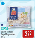 klik op dit plaatje voor een vergroting en voor vergelijkbare aanbiedingen gerelateerd aan ` 225 golden seafood fine fish white tiger shrimps naturel garnalen rauw diepvries nutri score kweek gecertificeerd aqua gepelde ` 225 golden seafood fine fish white tiger shrimps naturel garnalen rauw diepvries nutri score kweek gecertificeerd aqua gepelde