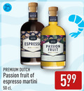 klik op dit plaatje voor een vergroting en voor vergelijkbare aanbiedingen gerelateerd aan ` 50 premium dutch espresso martini passion fruit balanced with torch cocktail enjoy fusion tropical and blended to for delight r ` 50 premium dutch espresso martini passion fruit balanced with torch cocktail enjoy fusion tropical and blended to for delight r