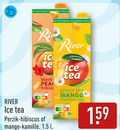 klik op dit plaatje voor een vergroting en voor vergelijkbare aanbiedingen gerelateerd aan ` river ice tea fles calories vice black nutri score perzik hibiscus mango kamille l laag green chamomile ` river ice tea fles calories vice black nutri score perzik hibiscus mango kamille l laag green chamomile