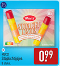 klik op dit plaatje voor een vergroting en voor vergelijkbare aanbiedingen gerelateerd aan ` 8 40 nutri score stoplicht fruitijsjes ananas aardbei sinaasappel citroen framboos 8x ml 320gb stoplichtijsjes stuks ` 8 40 nutri score stoplicht fruitijsjes ananas aardbei sinaasappel citroen framboos 8x ml 320gb stoplichtijsjes stuks