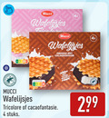 klik op dit plaatje voor een vergroting en voor vergelijkbare aanbiedingen gerelateerd aan ` 4 people nature nutri score tricolore omhuld cacaofantasie wafels stuks ` 4 people nature nutri score tricolore omhuld cacaofantasie wafels stuks